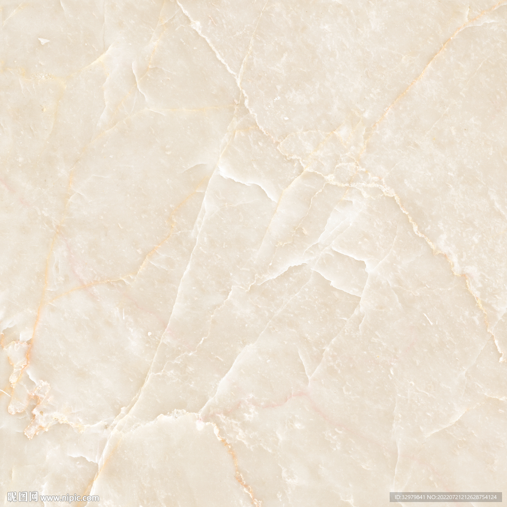 现代天然质感石材 TiF合层