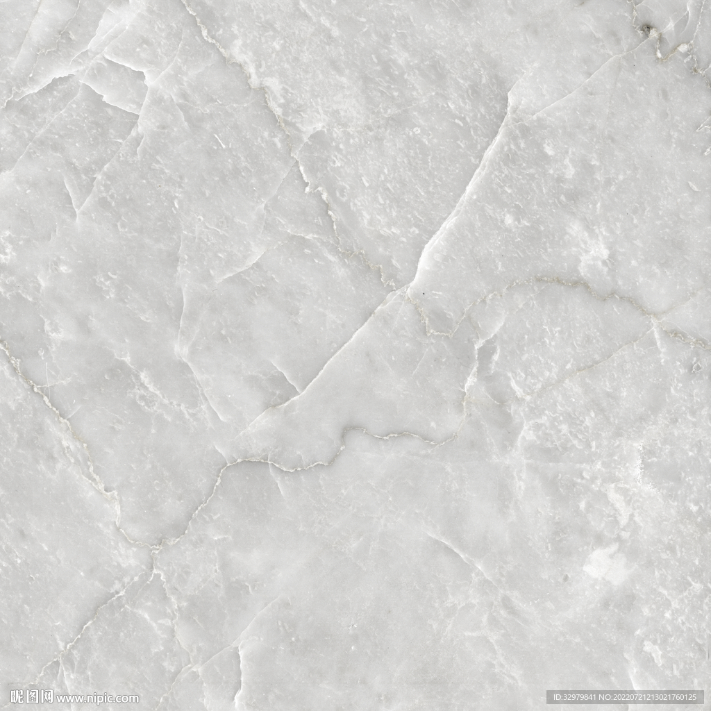 奢华天然质感石材 TiF合层