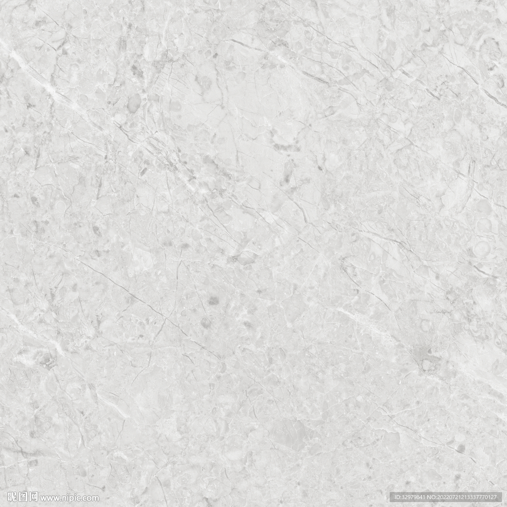 客厅天然质感石材 TiF合层