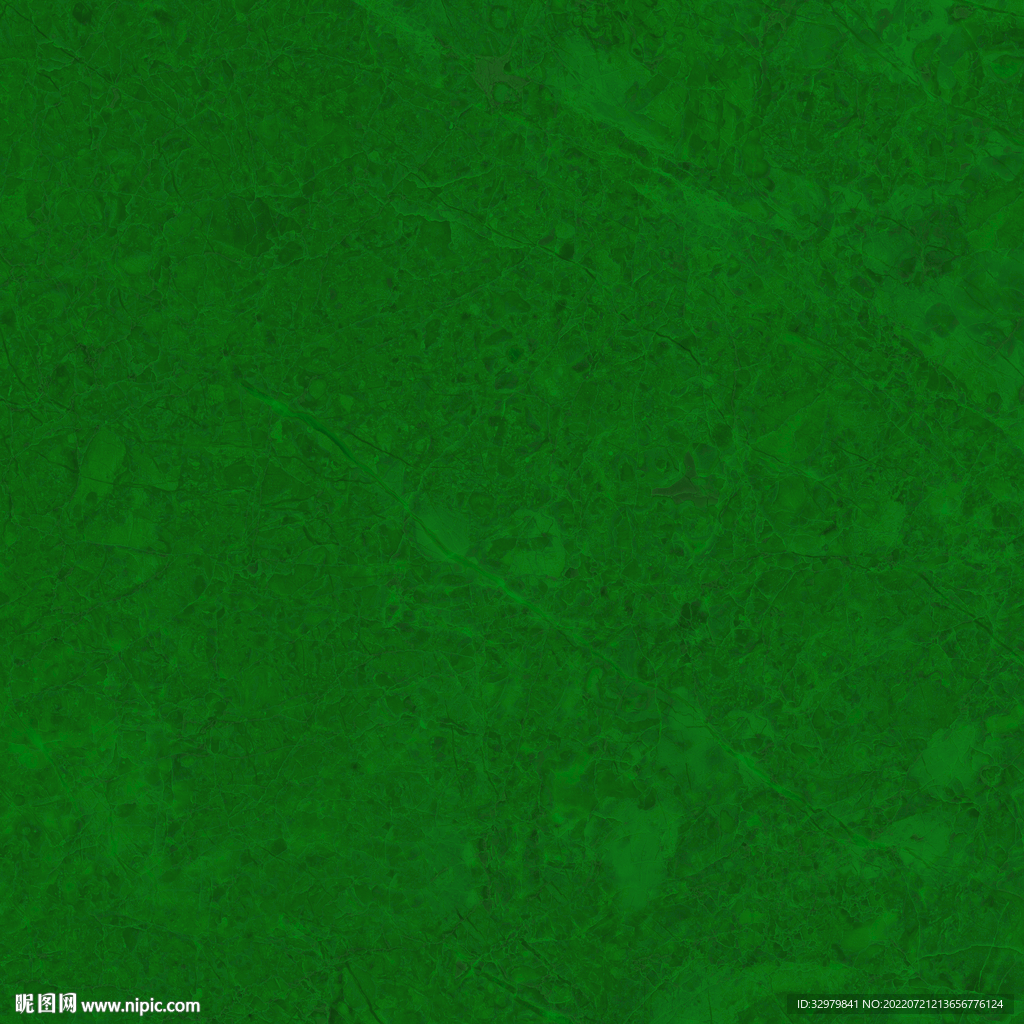 绿色天然质感石材 TiF合层