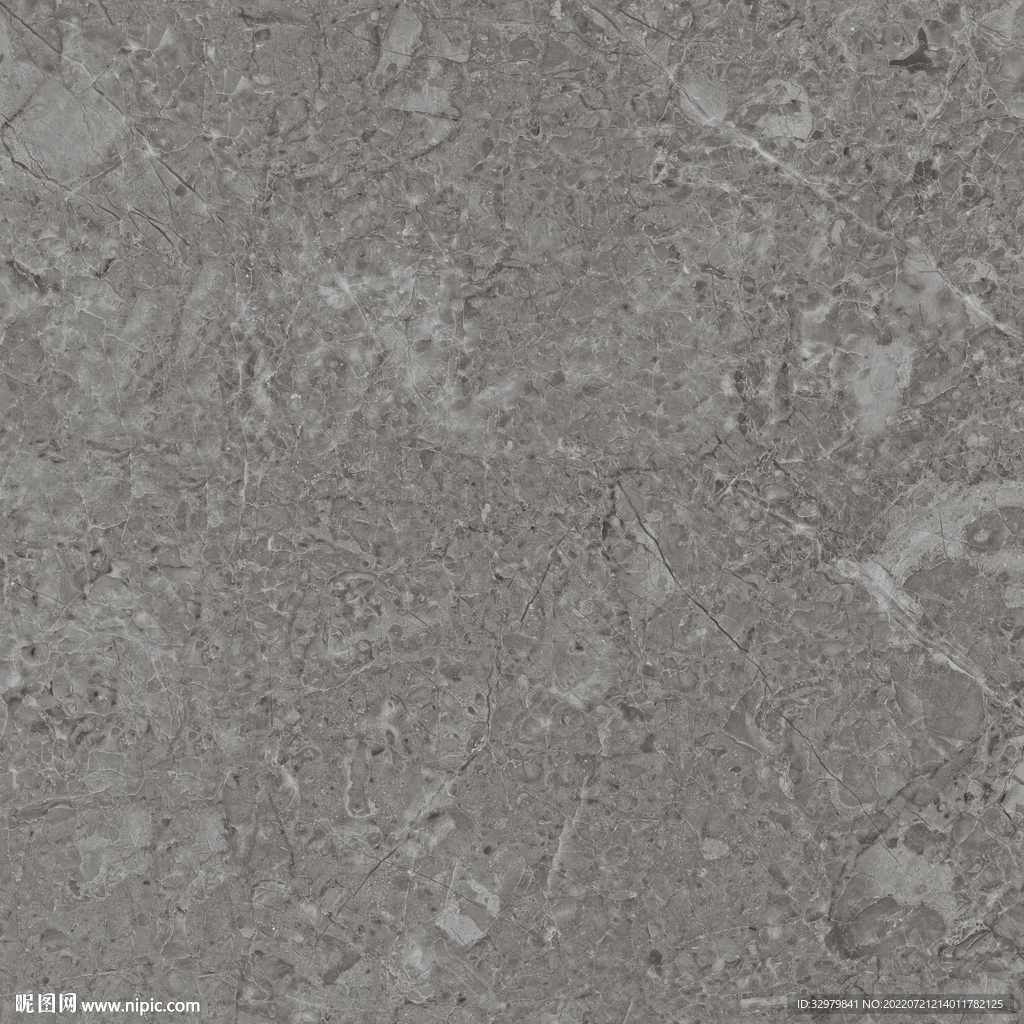 最新高清大气石材 TiF合层