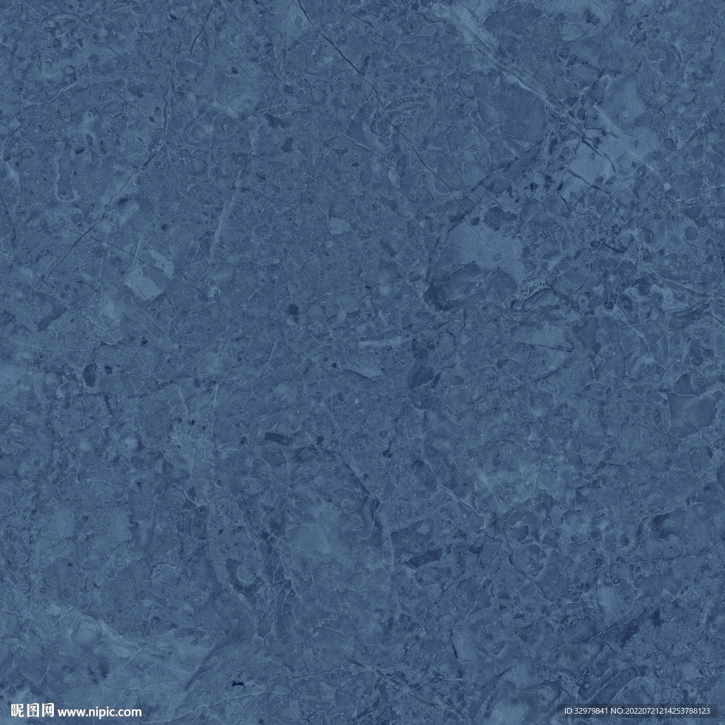 别墅 天然质感石材 TiF合层