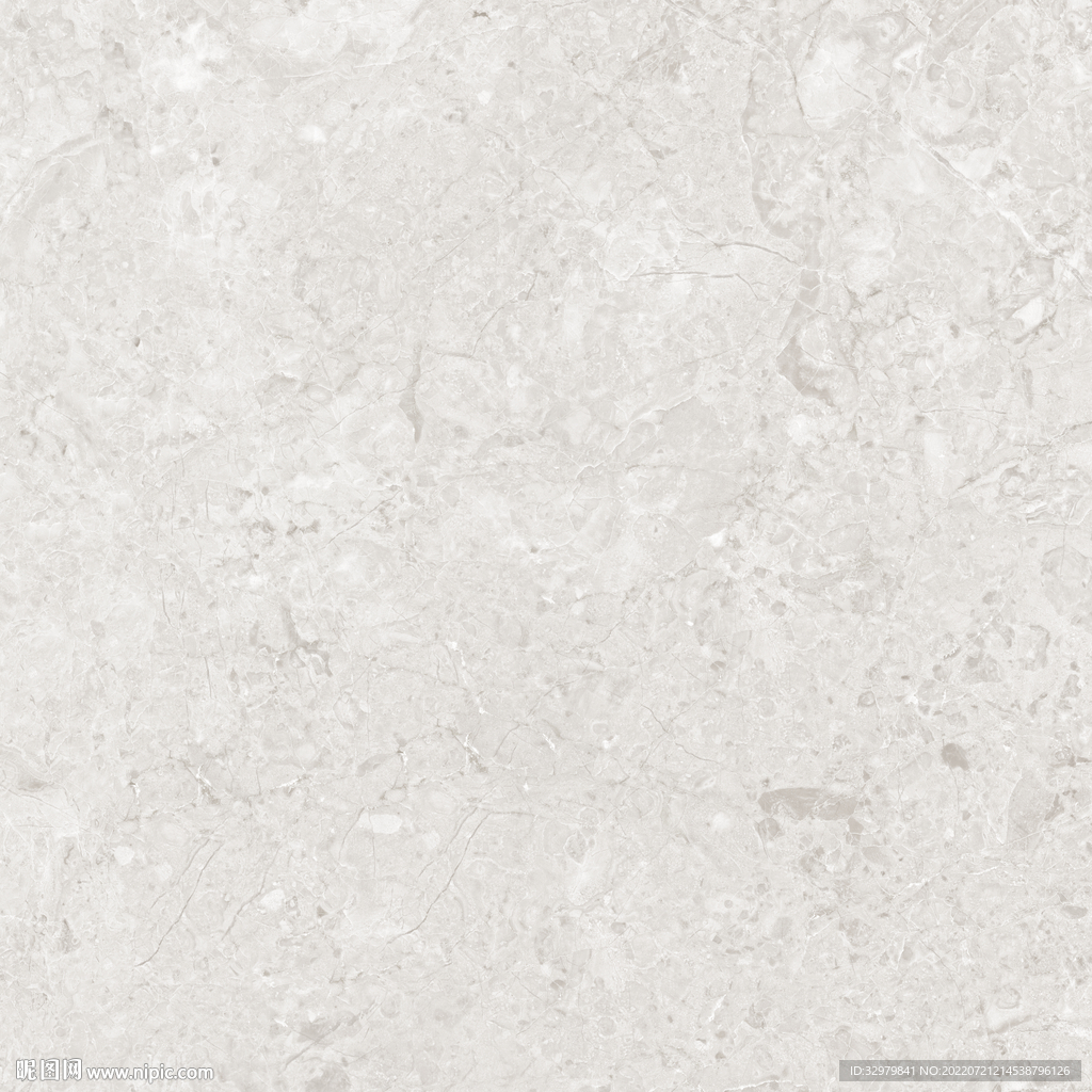 新品 天然质感石材 TiF合层