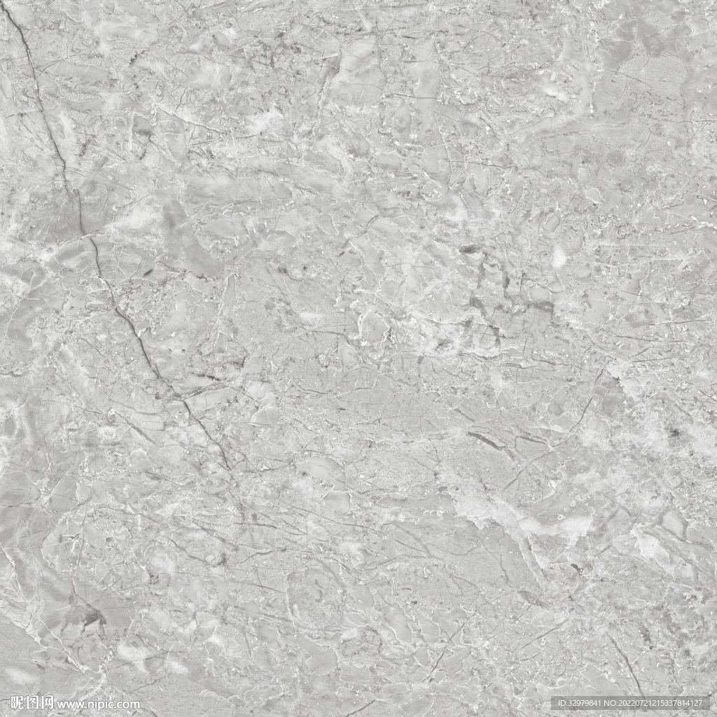 高端 天然质感石材 TiF合层