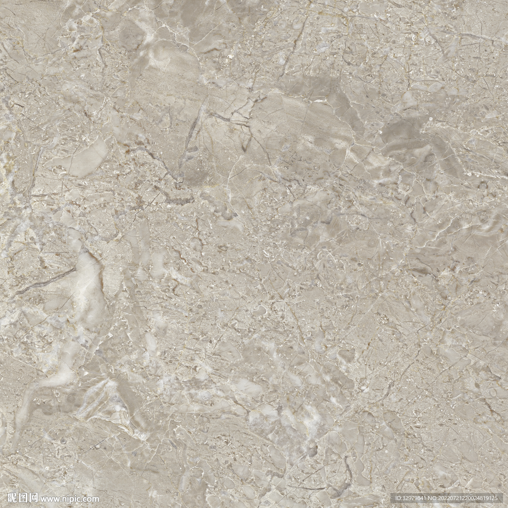 大气 天然质感石材 TiF合层