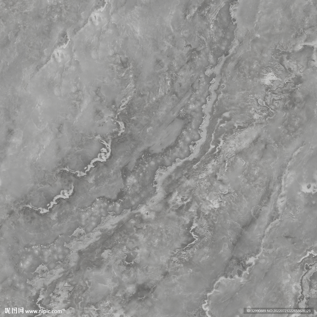 极简 质感人气石纹 Tif合层