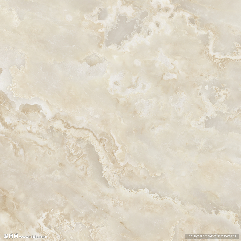 别墅新款天然石纹 Tif合层