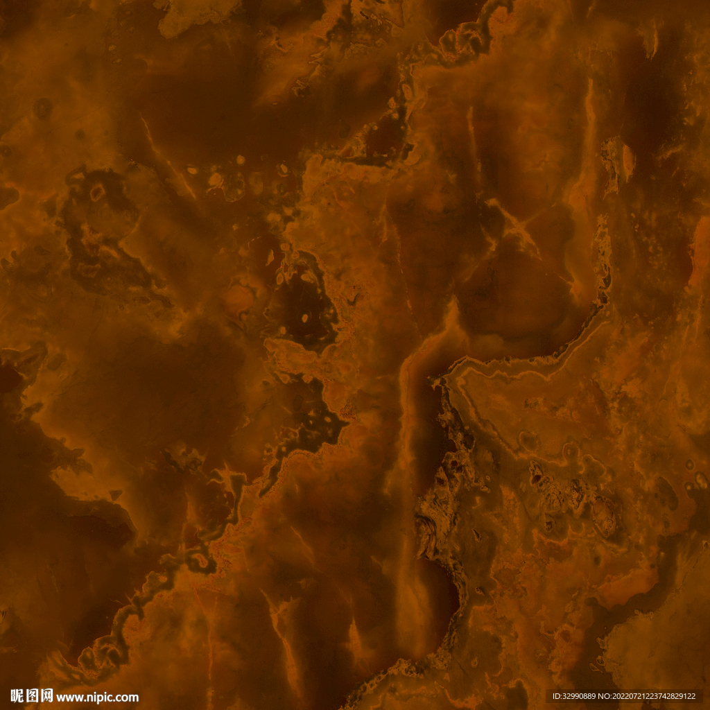 质感新款天然石纹 Tif合层