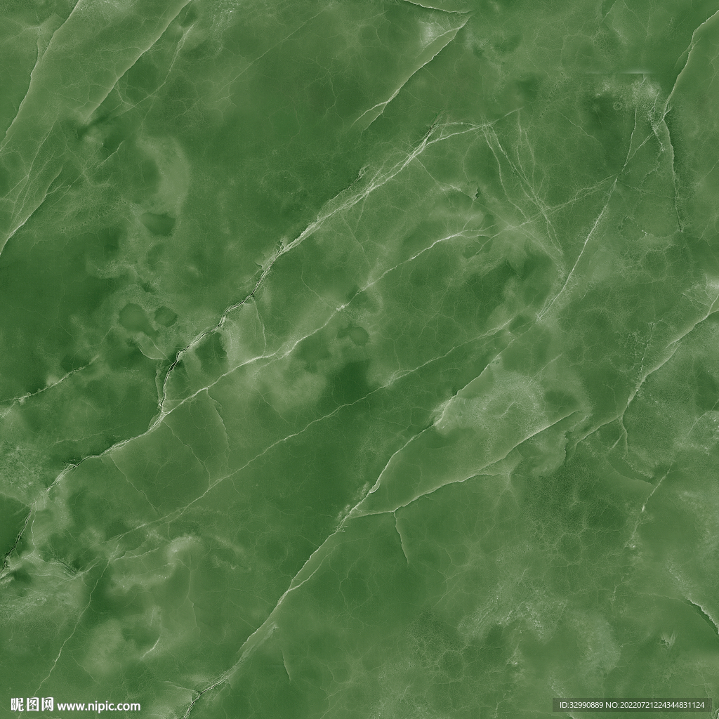 天然质感人气石纹 Tif合层