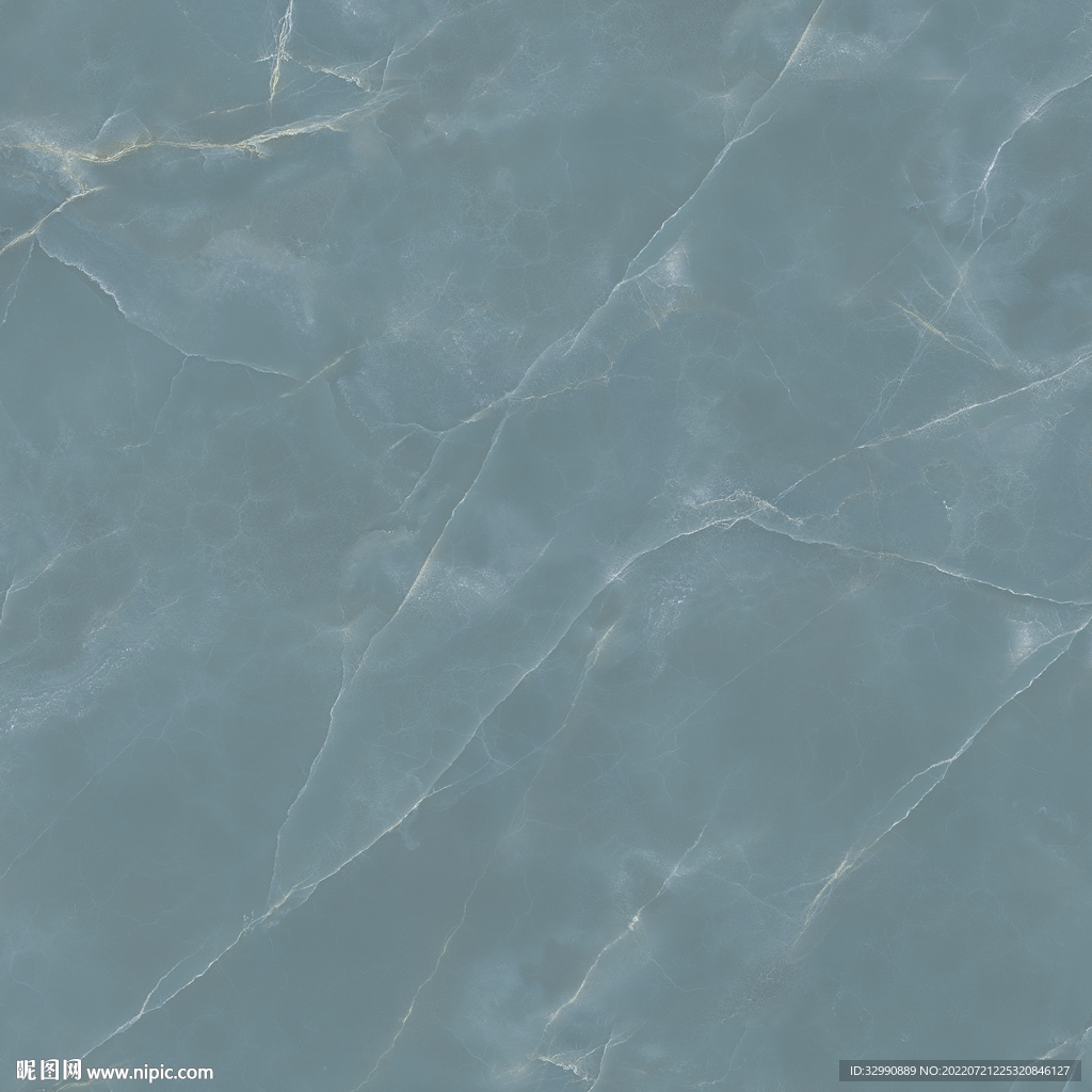 大气 质感人气石纹 Tif合层