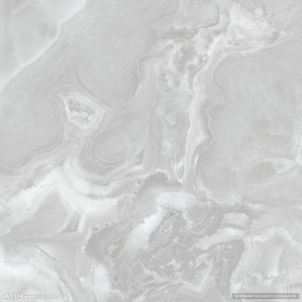 爆款质感人气石纹 Tif合层