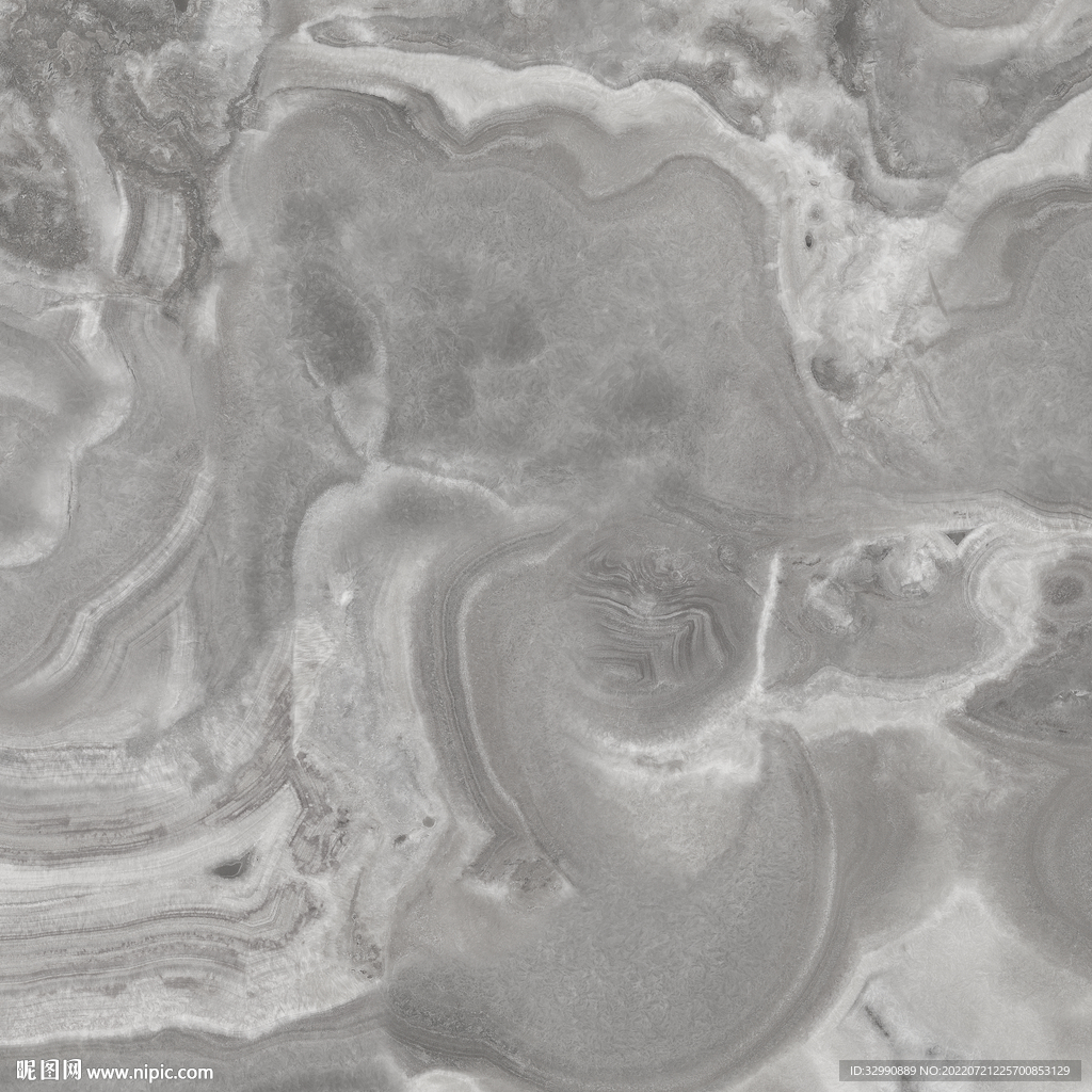 高端 质感人气石纹 Tif合层