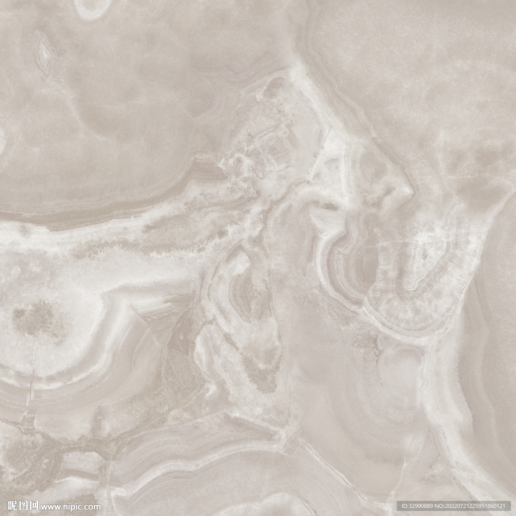 奢华新款天然石纹 Tif合层