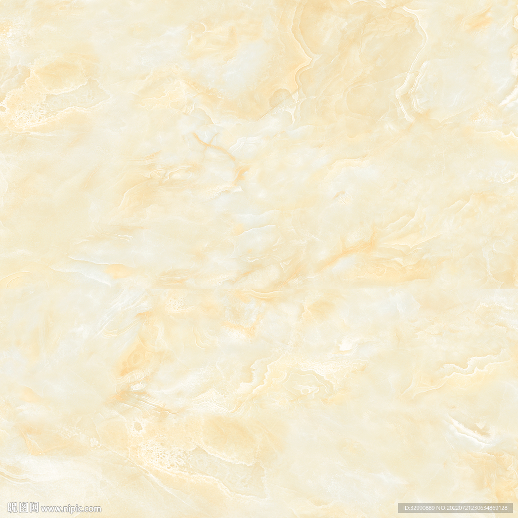 黄色质感人气石纹 Tif合层