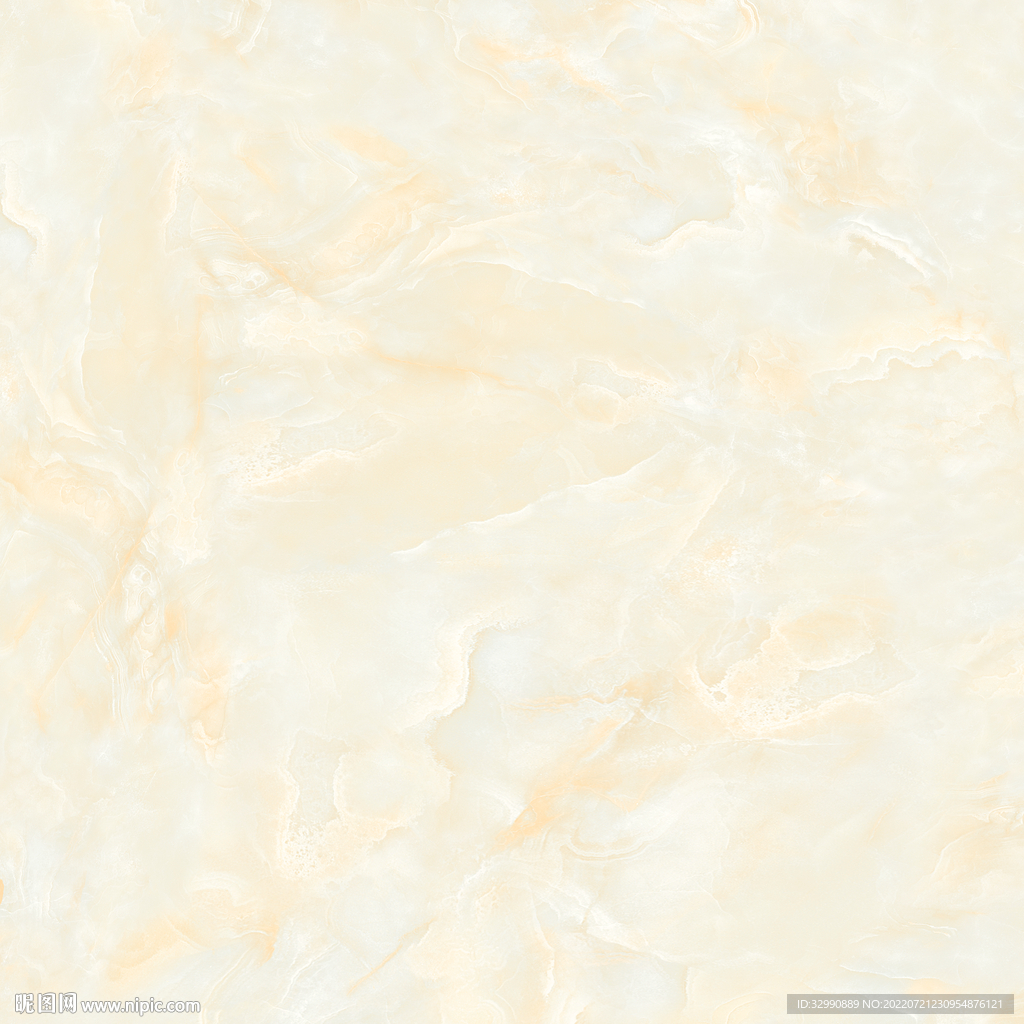 浅黄质感人气石纹 Tif合层