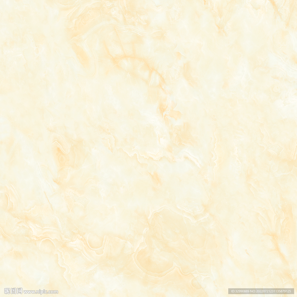 极简 新款天然石纹 Tif合层