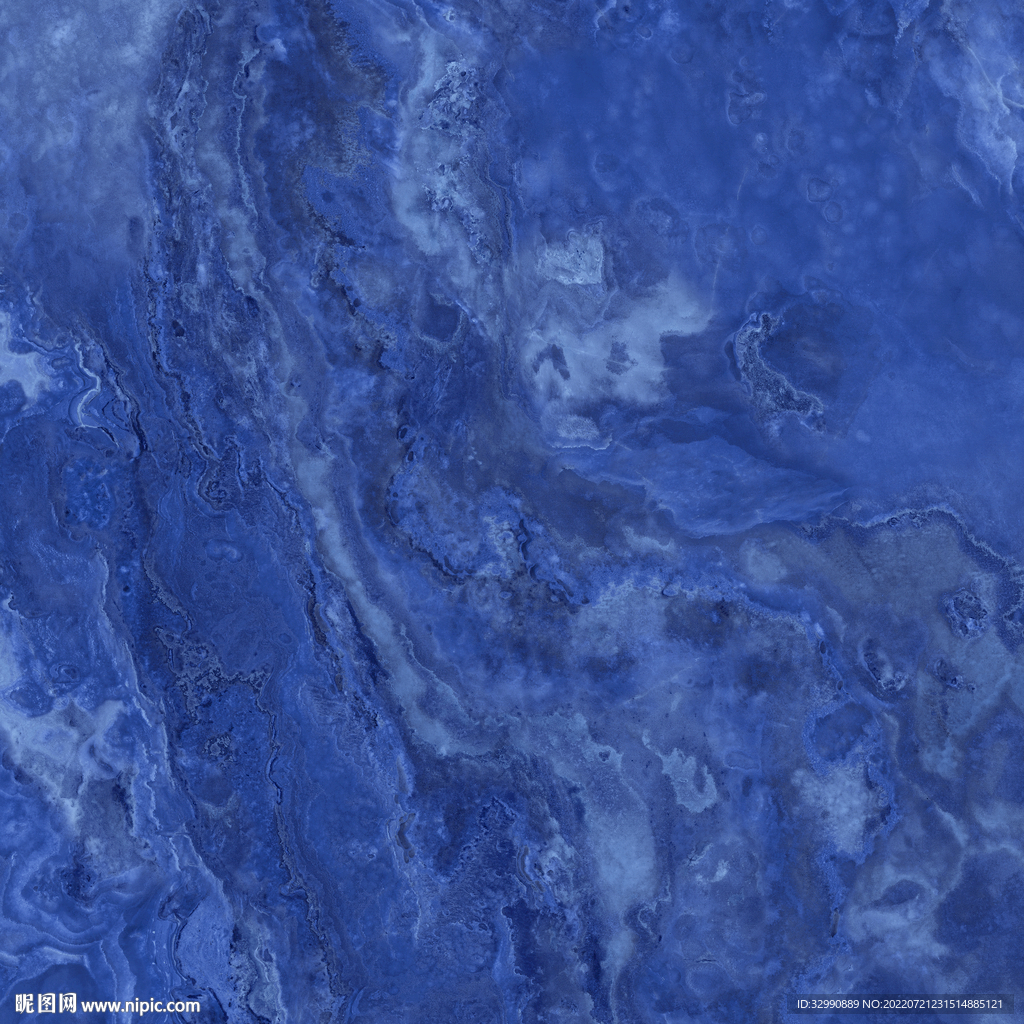 高档质感人气石纹 Tif合层