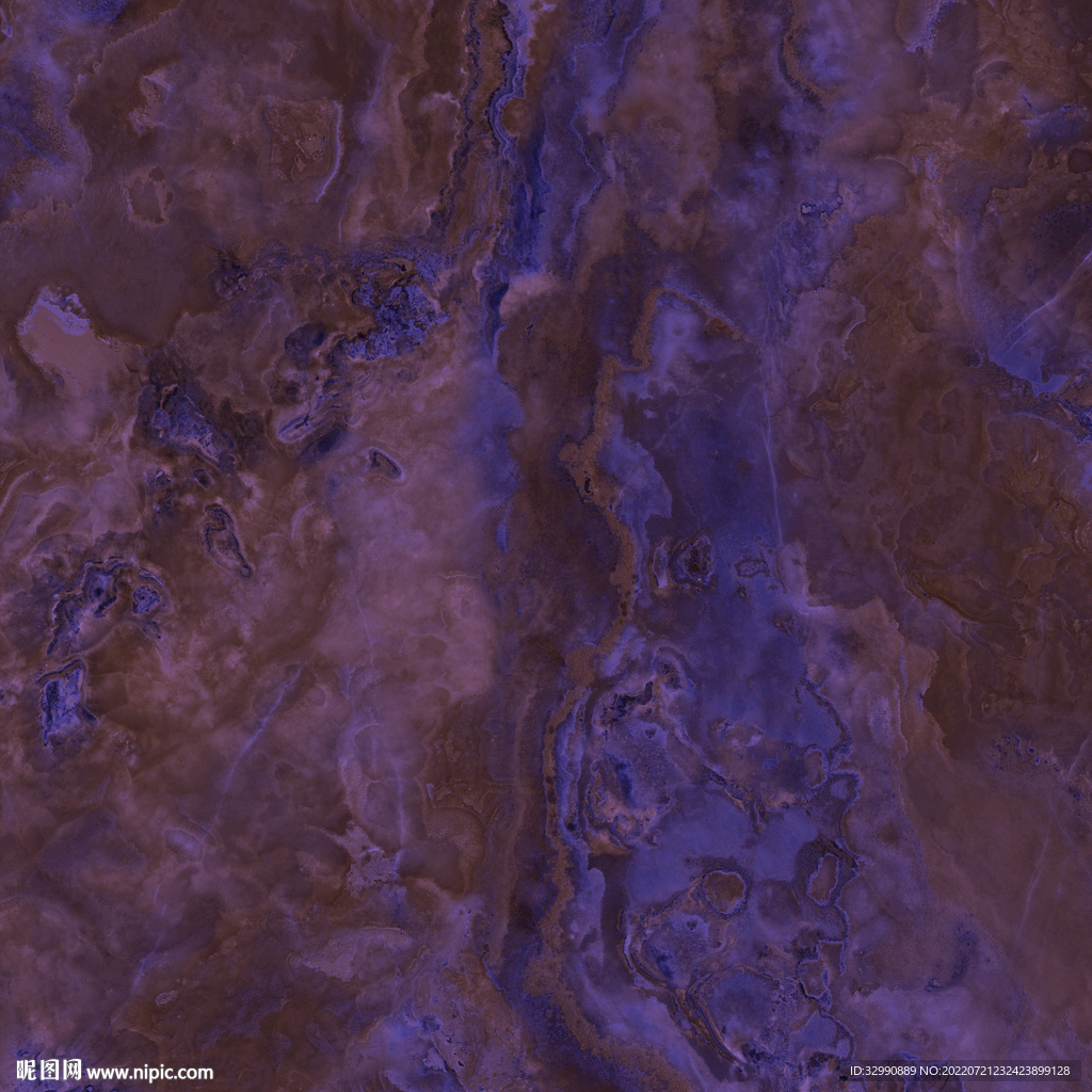 新款 质感人气石纹 Tif合层