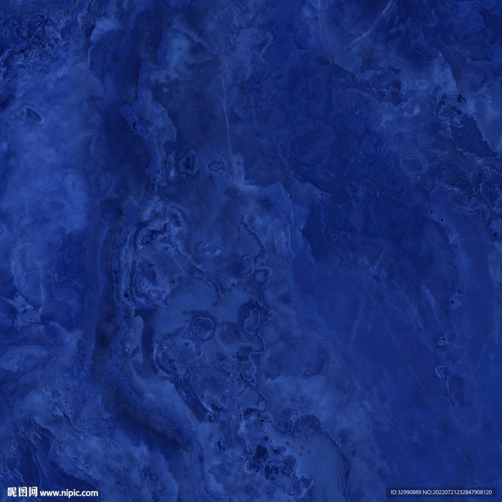 墨蓝质感人气石纹 Tif合层