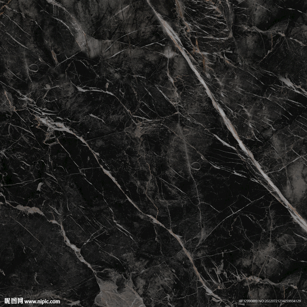 深色 新款天然石纹 Tif合层