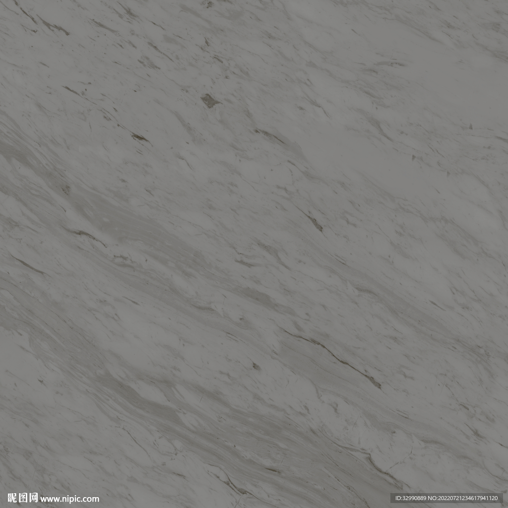 最新 质感人气石纹 Tif合层