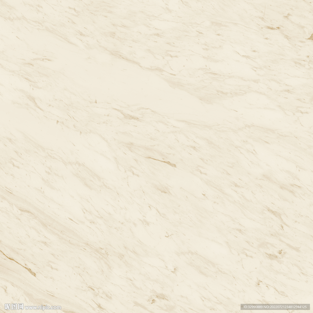 黄色新款天然石纹 Tif合层