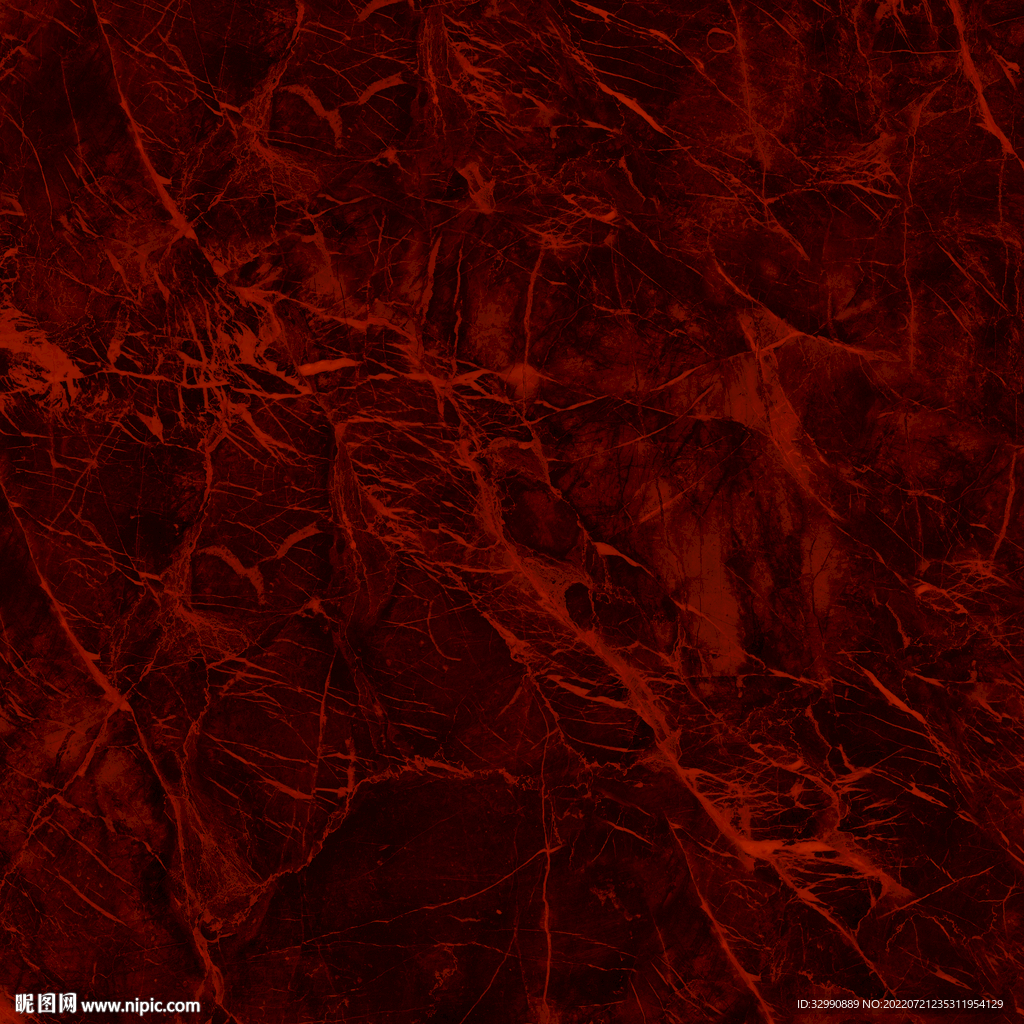 暗红新款天然石纹 Tif合层
