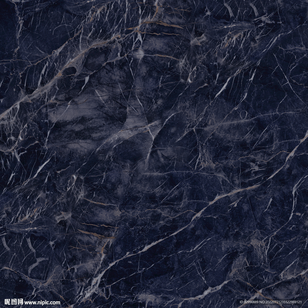 现代 新款天然石纹 Tif合层