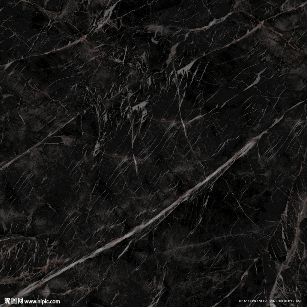 新品新款天然石纹 Tif合层