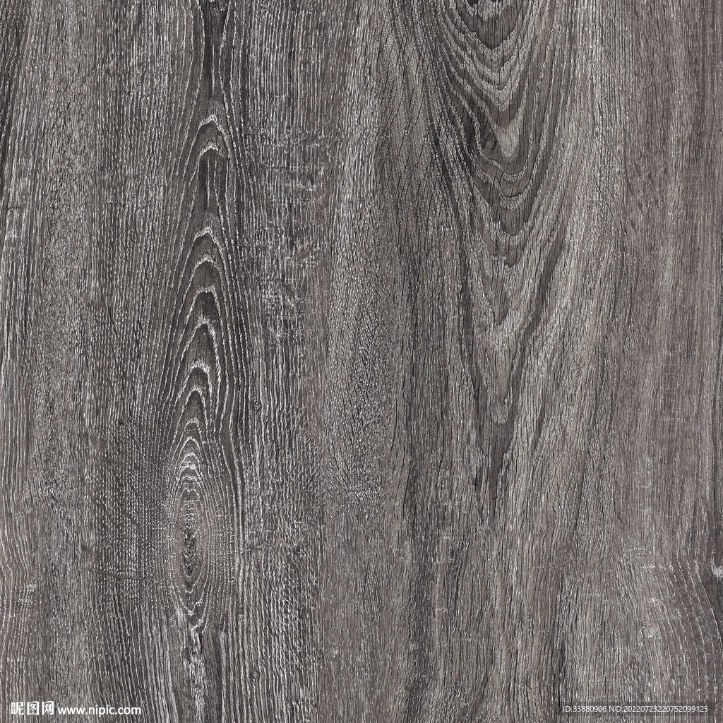 爆款高档清晰木纹 Tif合层