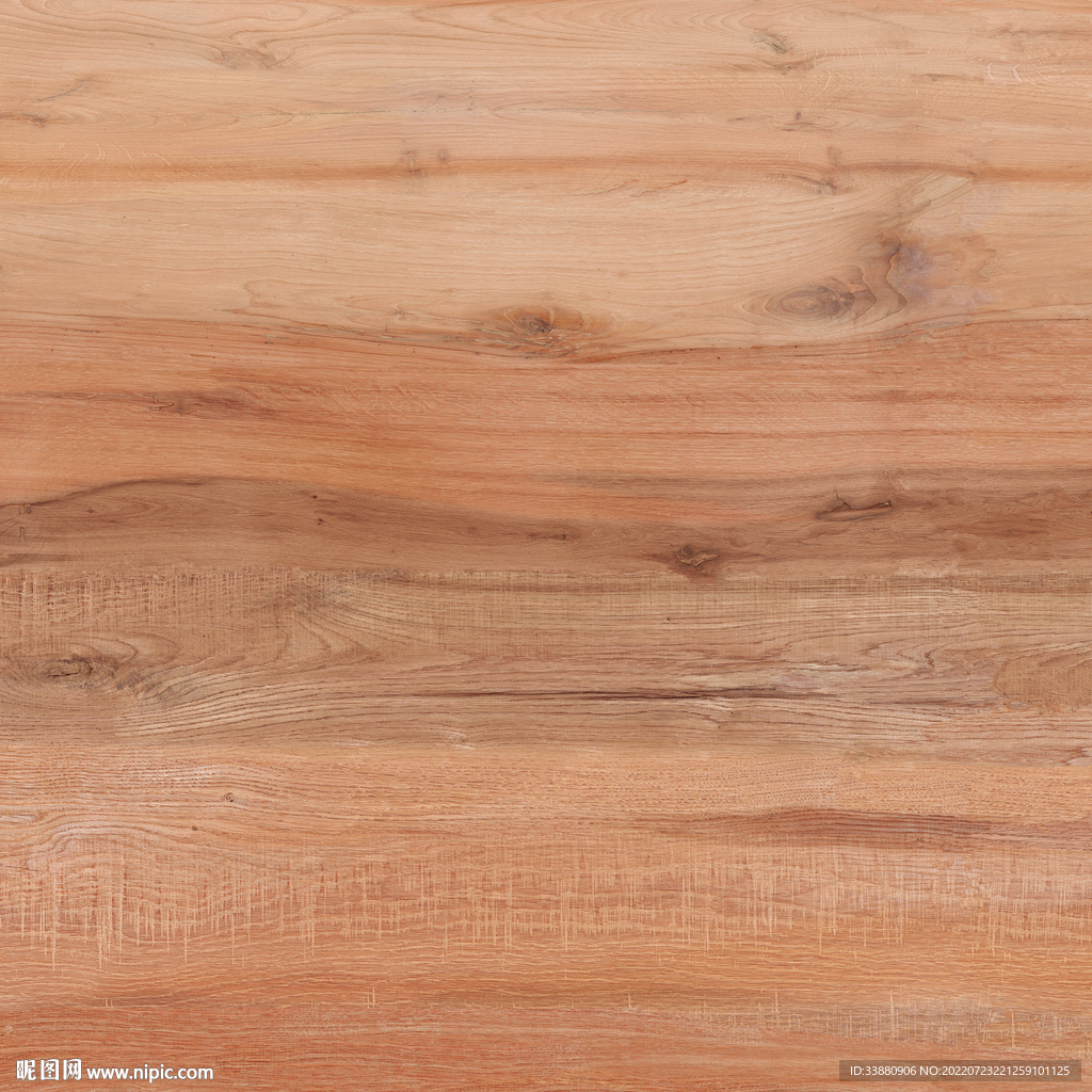高清高档清晰木纹 Tif合层