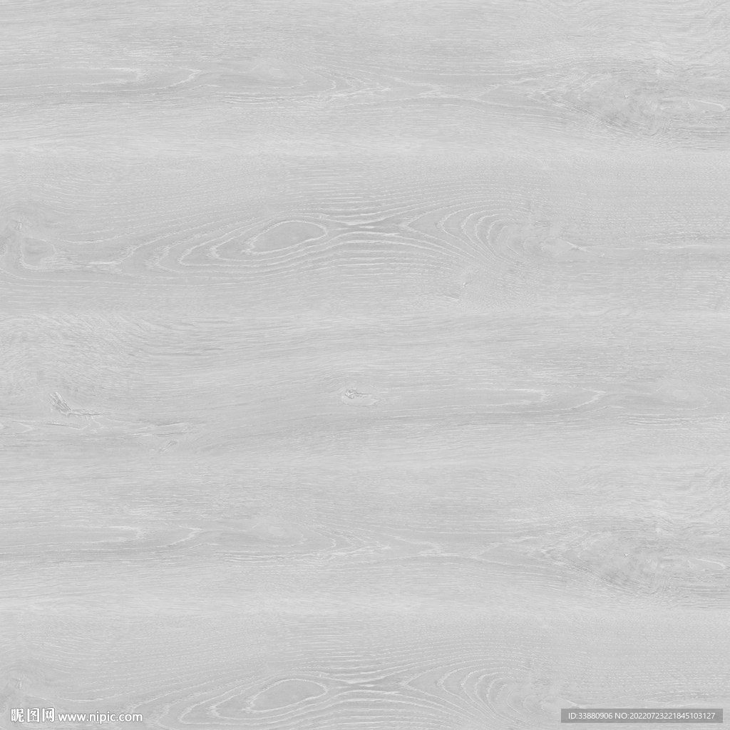 瓷砖 高档清晰木纹 Tif合层