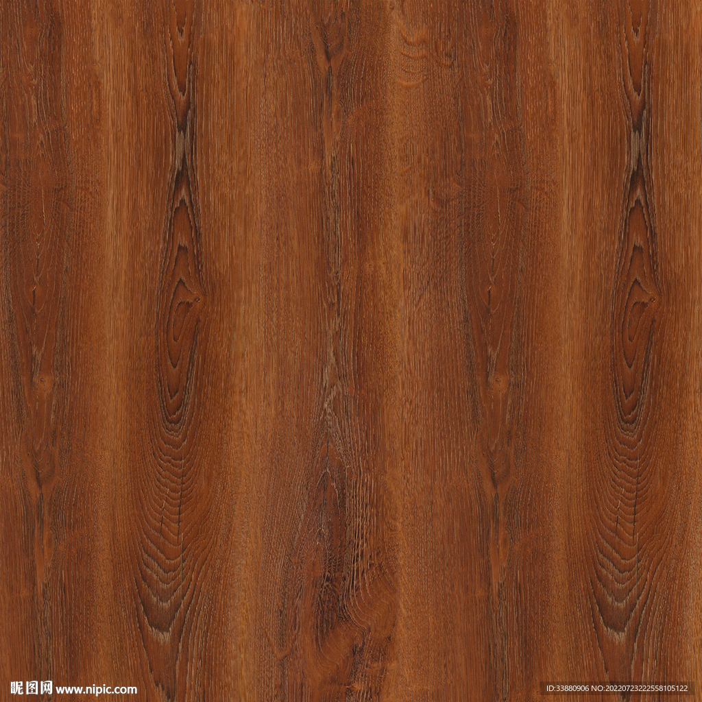 瓷砖 高清质感木纹 Tif合层