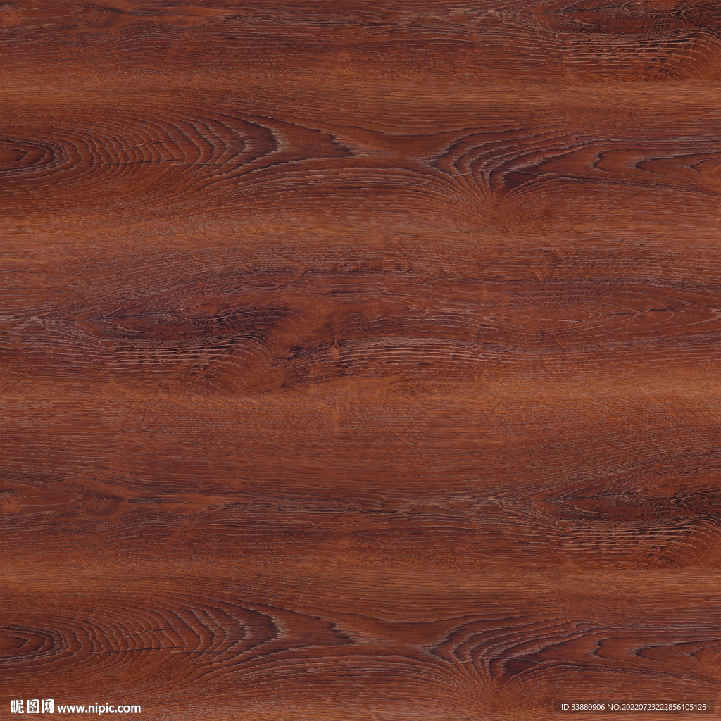 新品 高清质感木纹 Tif合层