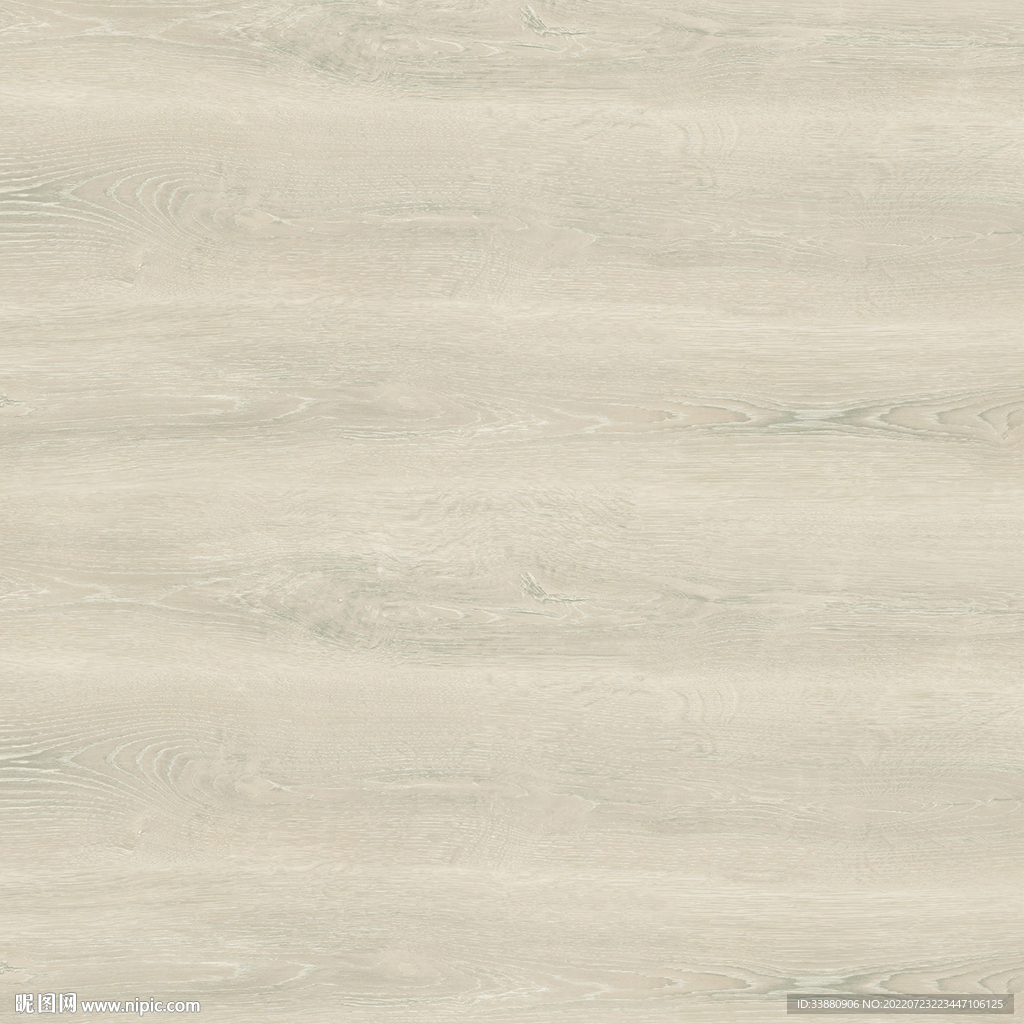 天然高档清晰木纹 Tif合层