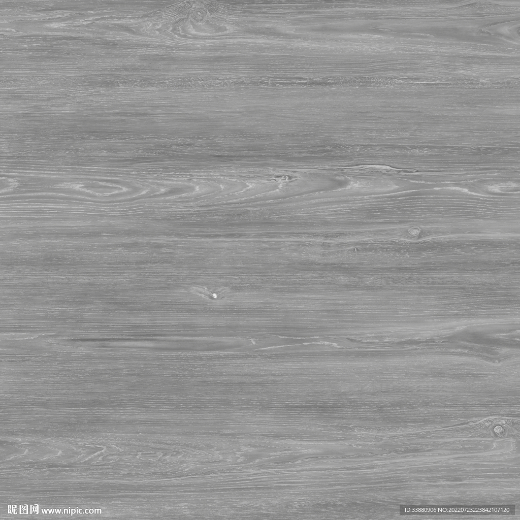 质感 高档清晰木纹 Tif合层