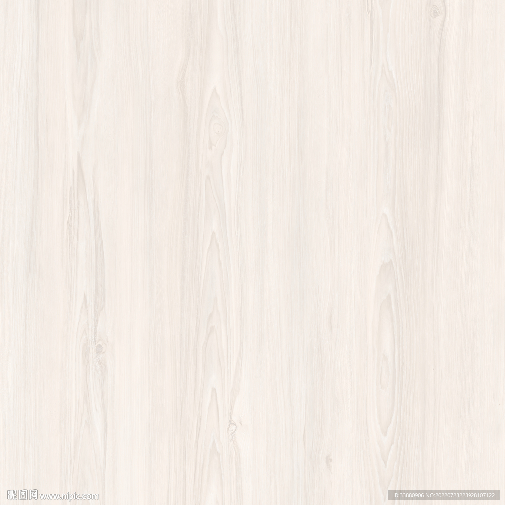 原木 高档清晰木纹 Tif合层