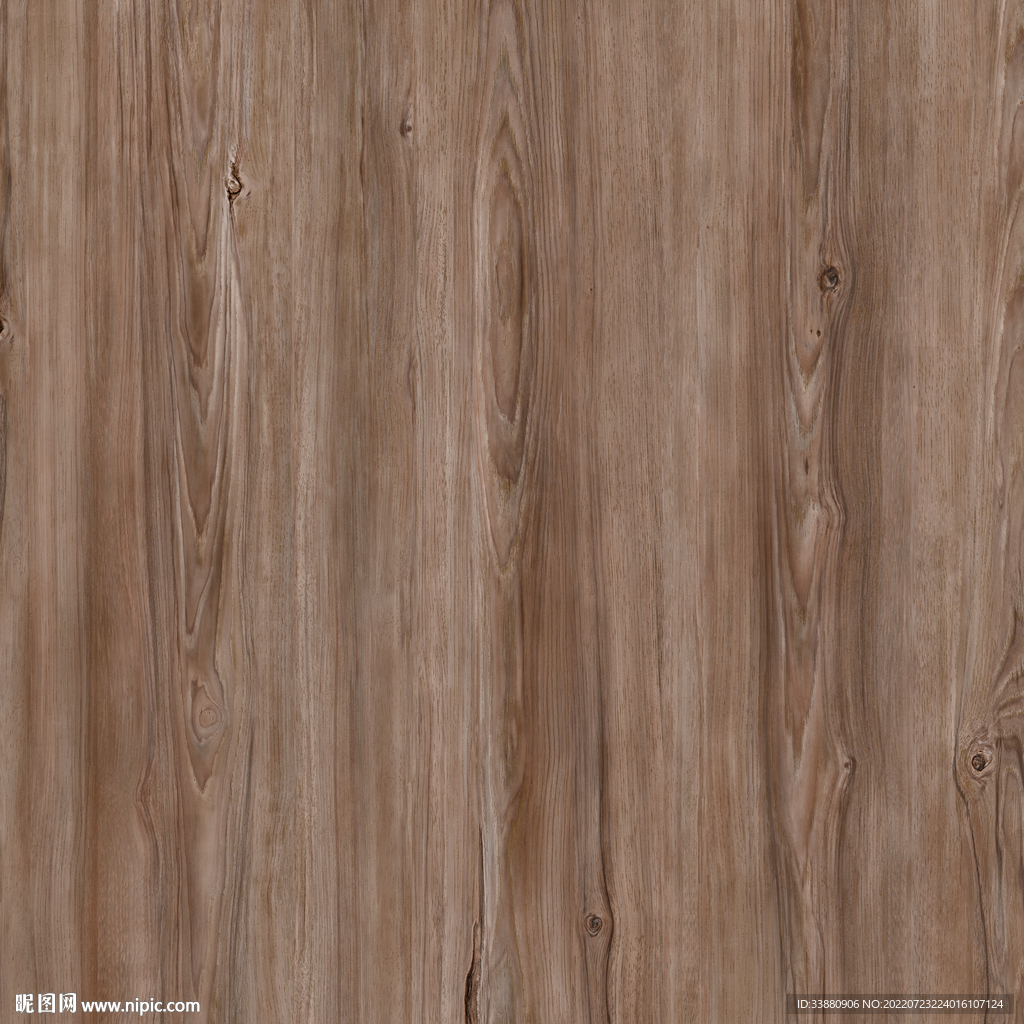 奢华高清质感木纹 Tif合层