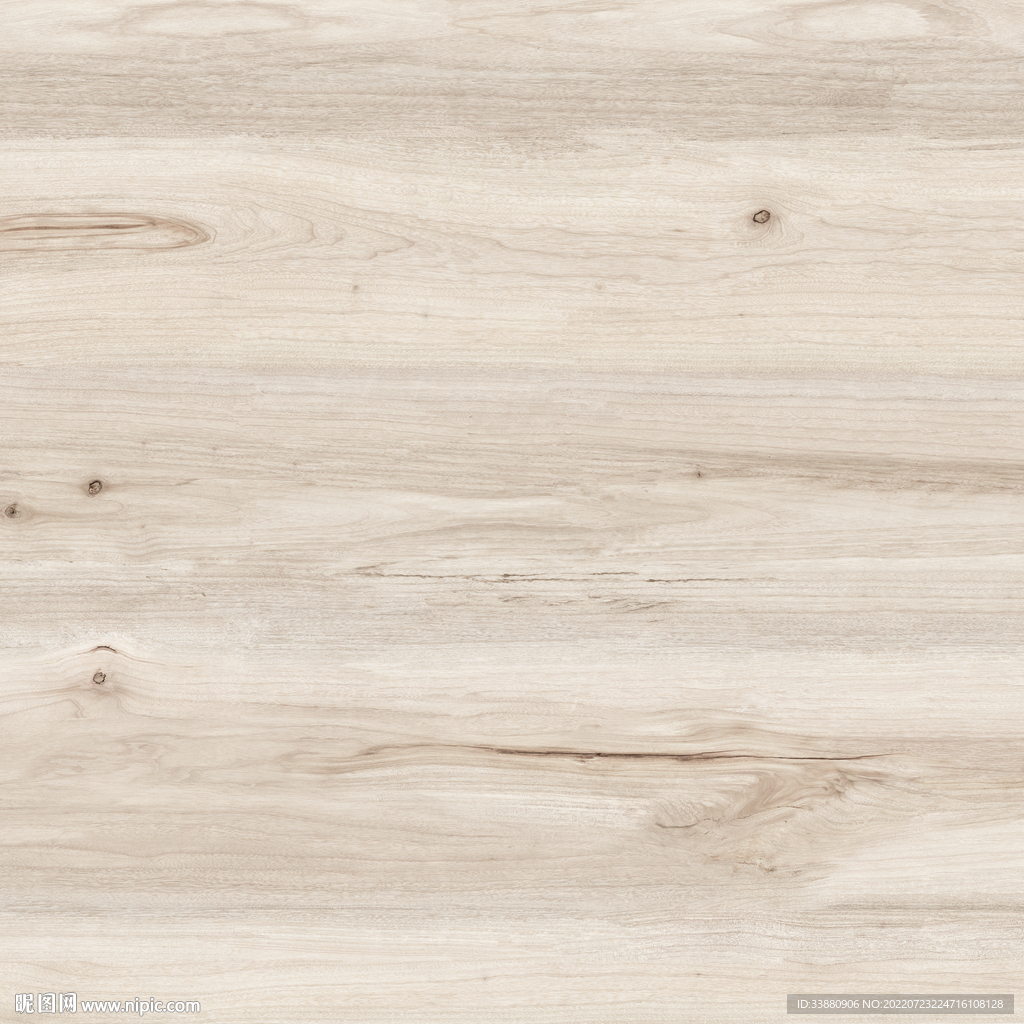 爆款高清质感木纹 Tif合层