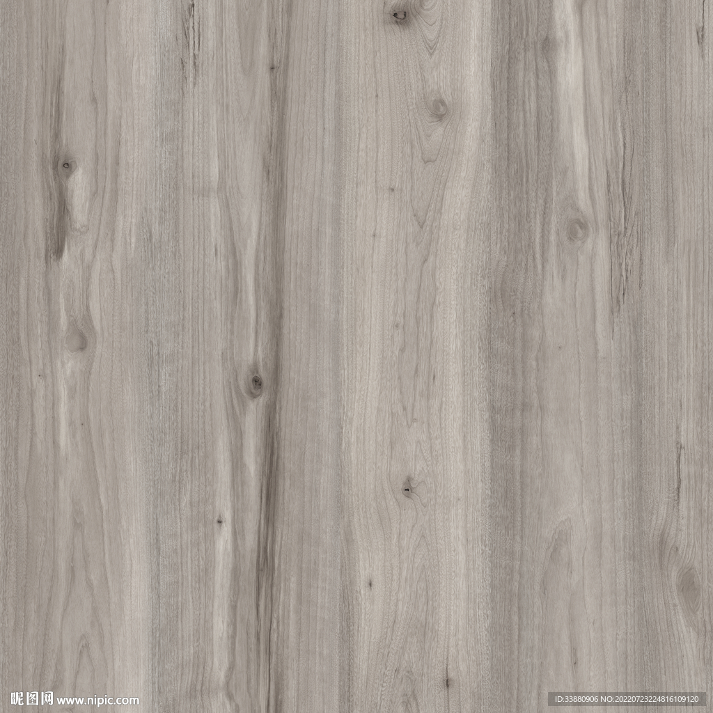 最新 高清质感木纹 Tif合层