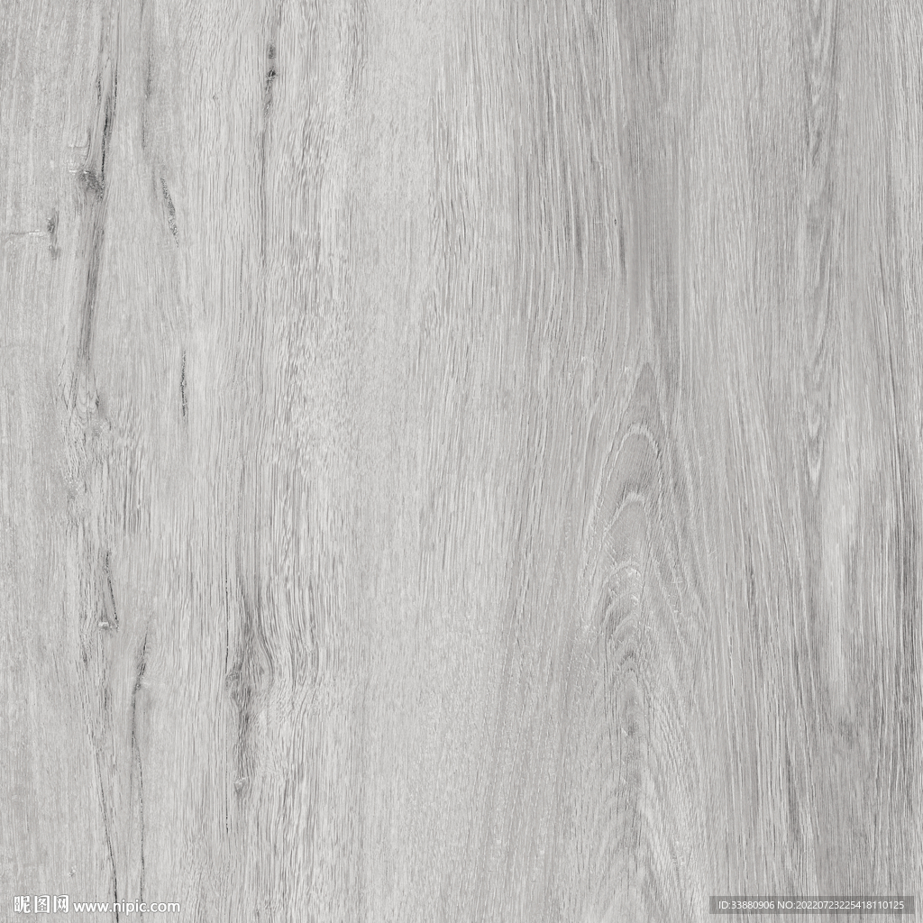 大气 高清质感木纹 Tif合层