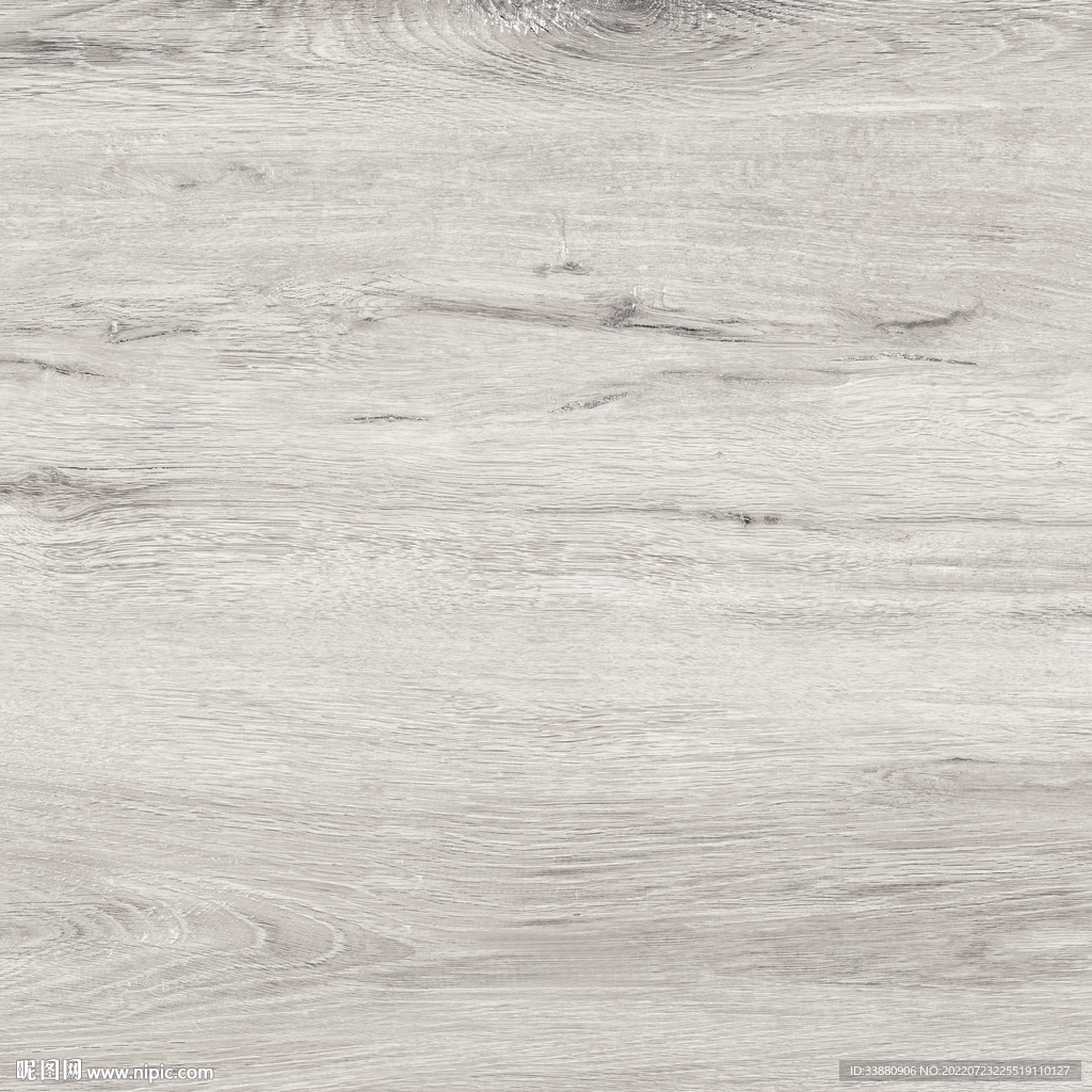 客厅 高清质感木纹 Tif合层