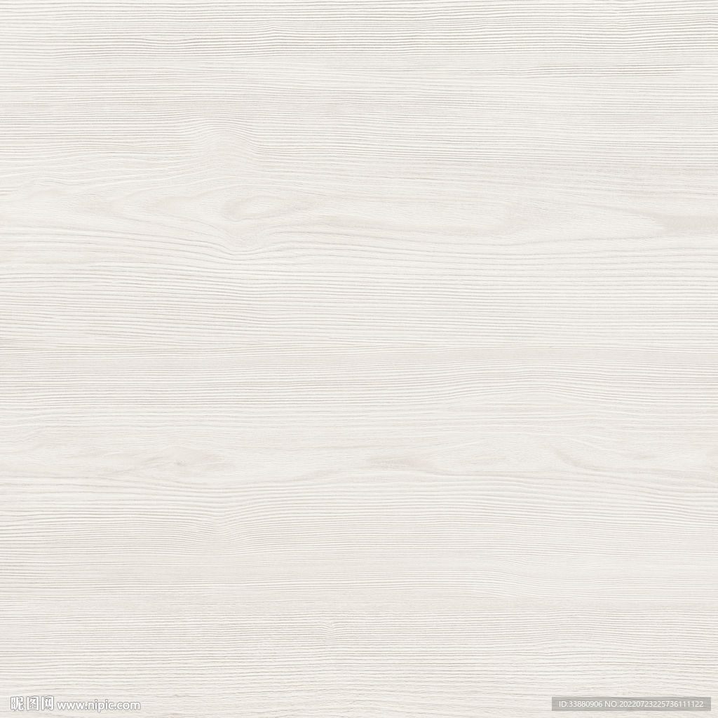 新款高档清晰木纹 Tif合层