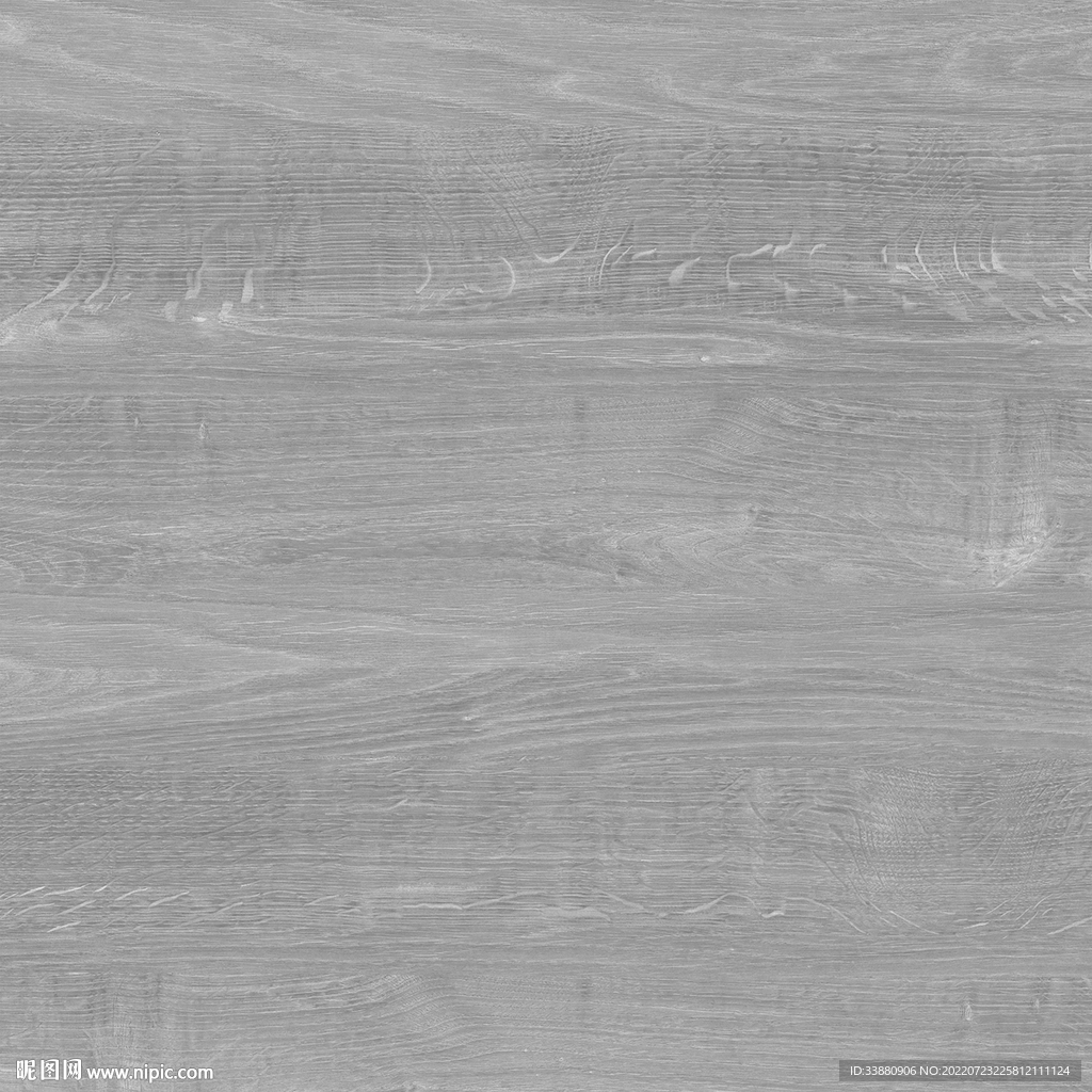 现代 高档清晰木纹 Tif合层