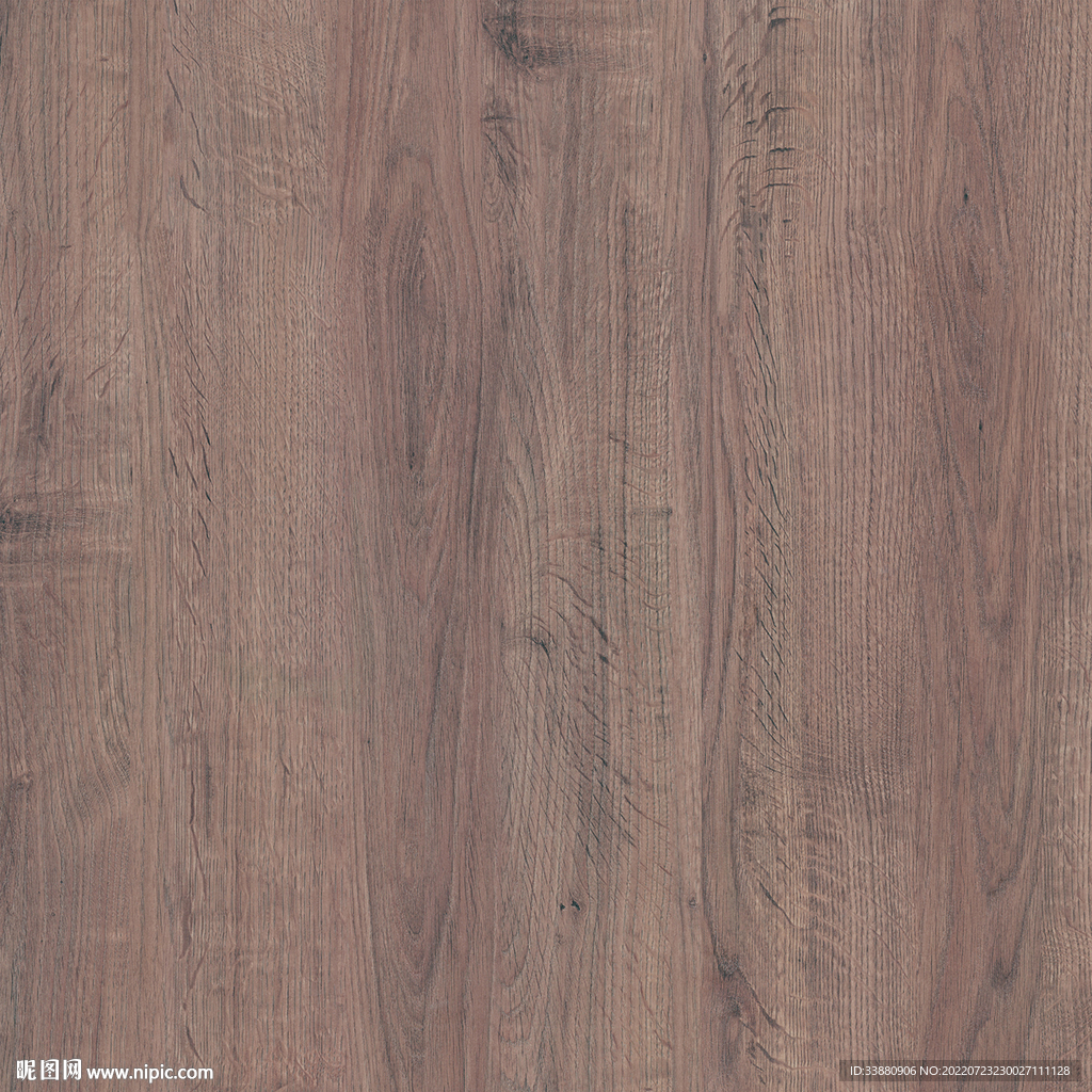 简约高清质感木纹 Tif合层