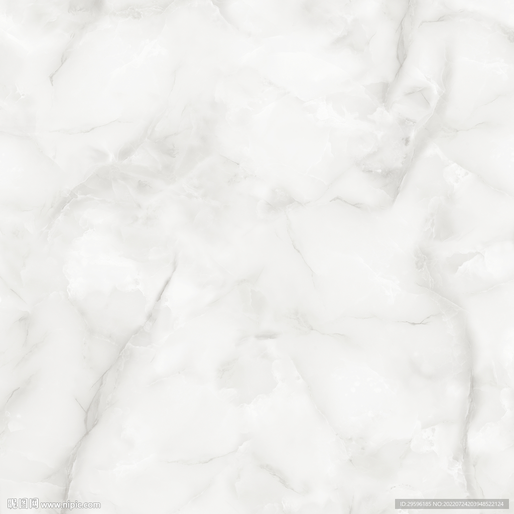 高清高档石纹 Tif合层