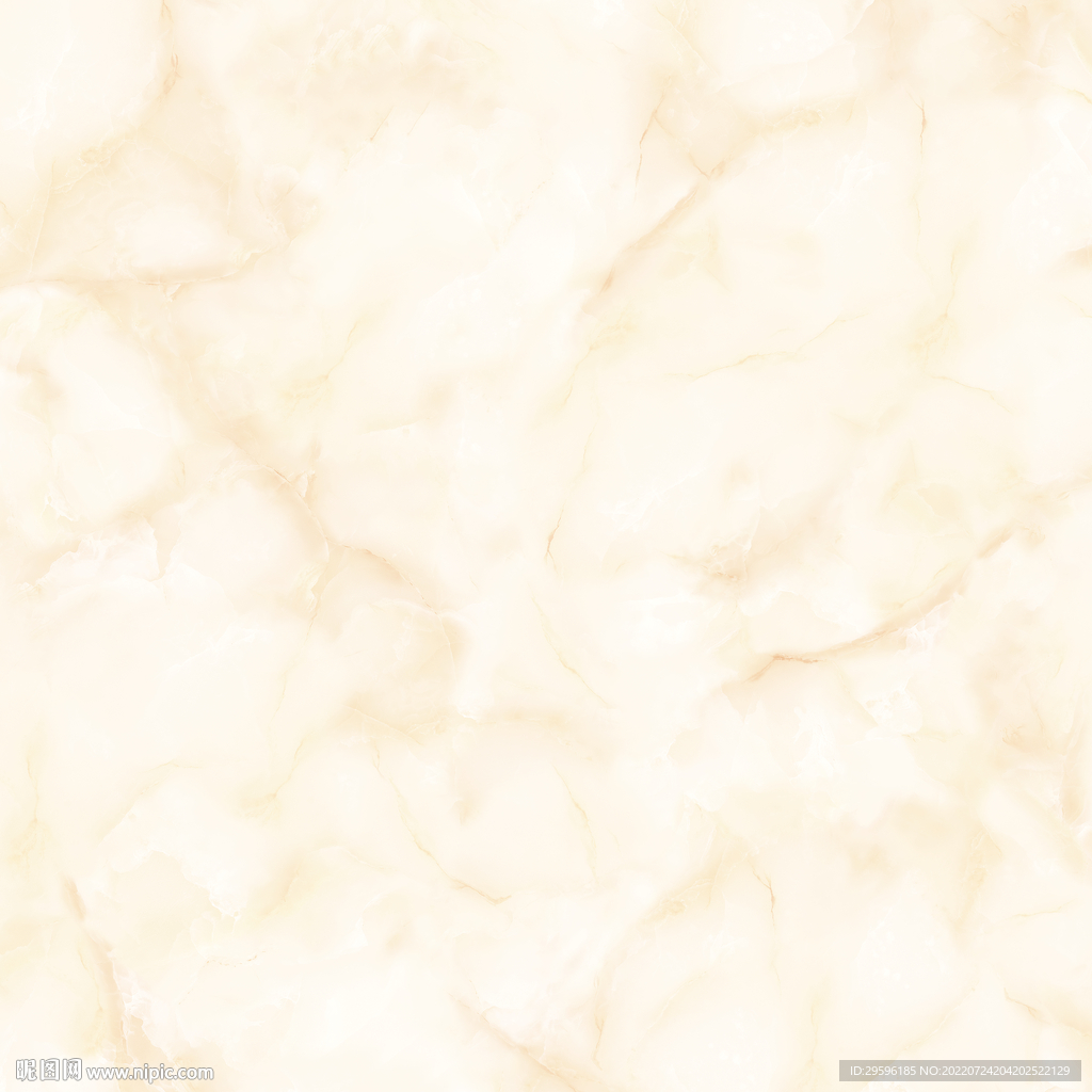 大卖最新高档石纹 Tif合层