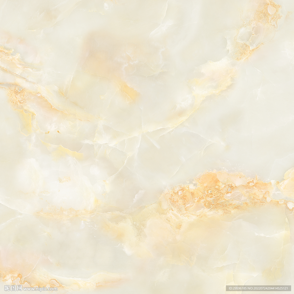 玉石 最新高档石纹 Tif合层