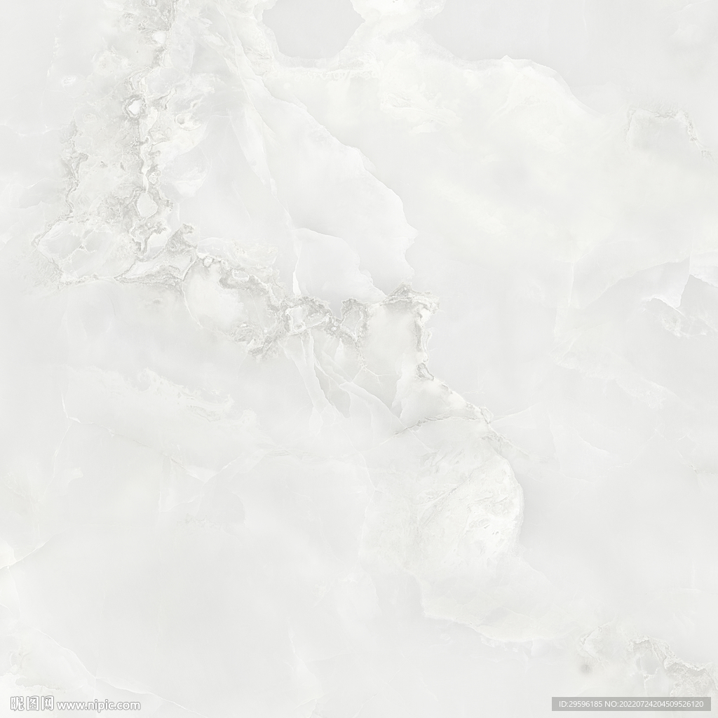 浅色 高清质感石纹 Tif合层