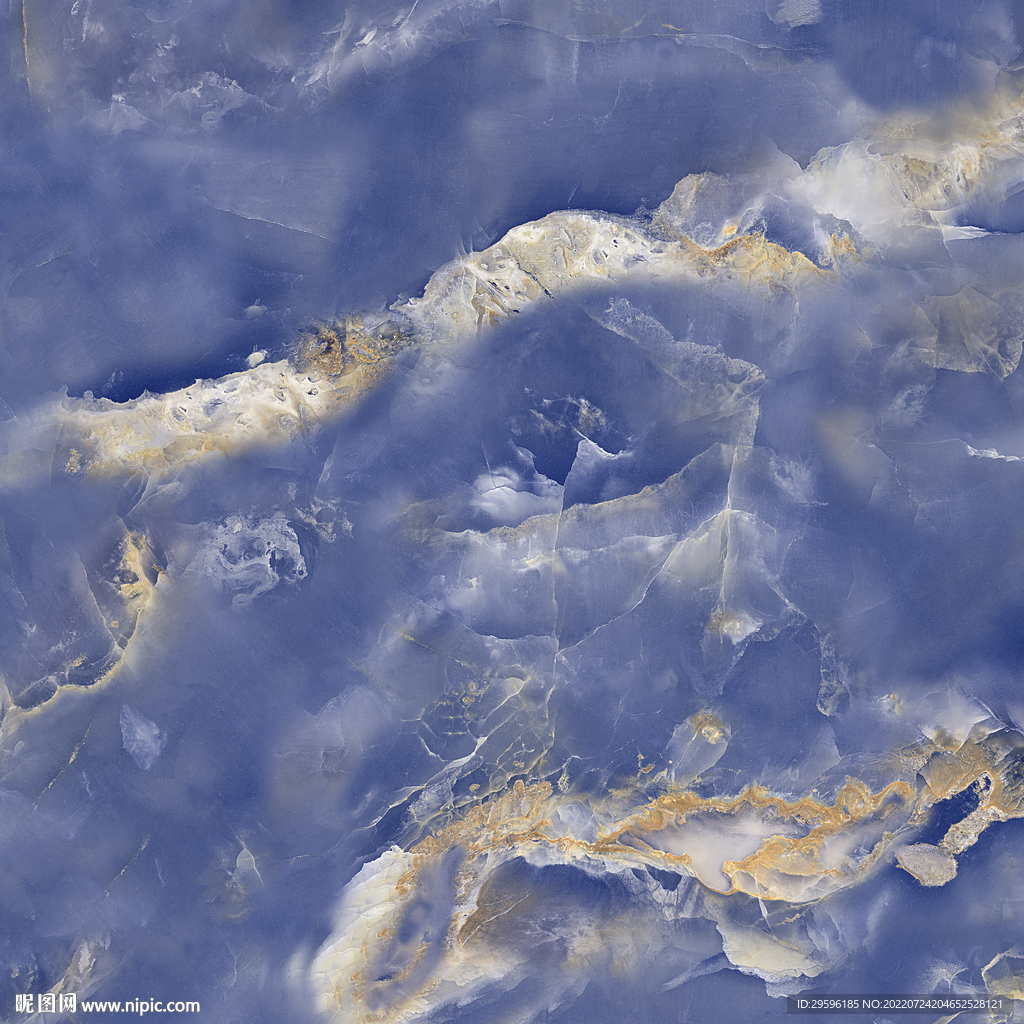 台面最新高档石纹 Tif合层